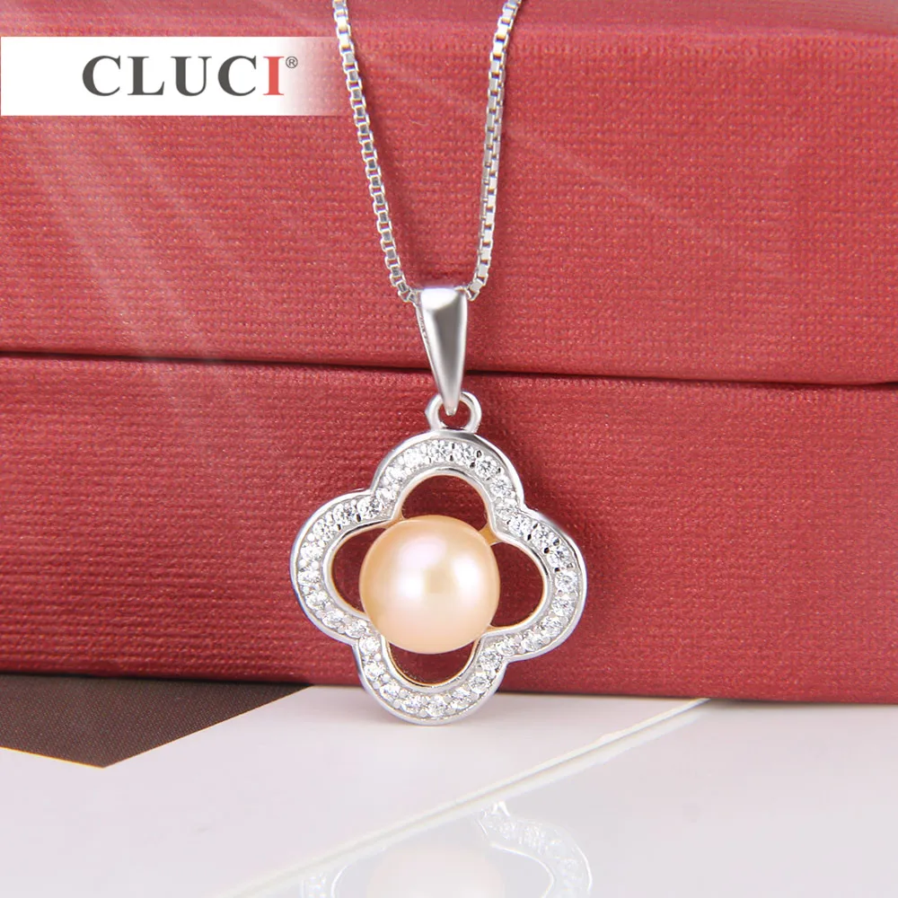 SP253BB-5-pearl-jewelry