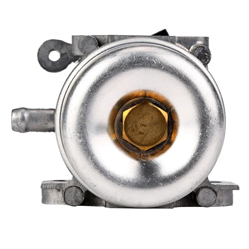 Высококачественный Карбюратор ДЛЯ Briggs & Stratton 799866 796707 794304 Carb|carb carburetor|briggs stratton
