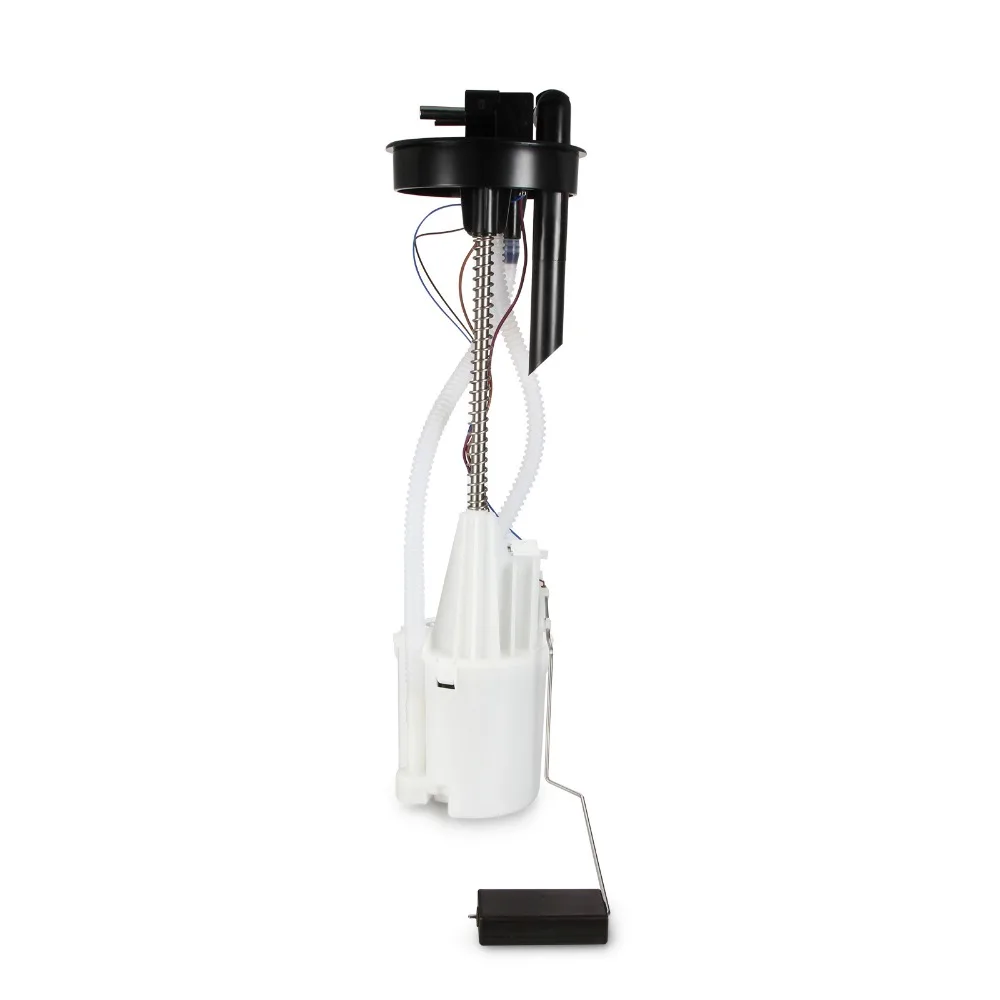 me000689-ah-06