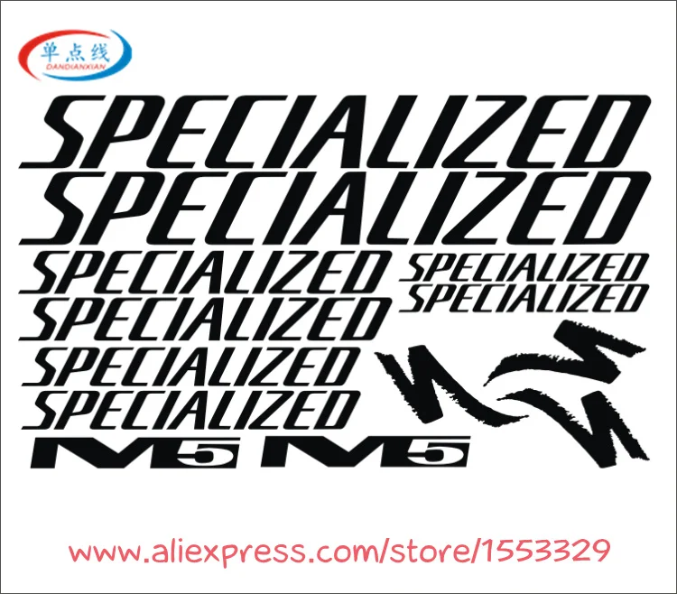 

Bicycle Stickers MTB Frame Road Bike Cycling Frame Stickers DIY Bike Bike Reflective Decal Racing Sticker Decorative Frame Decal