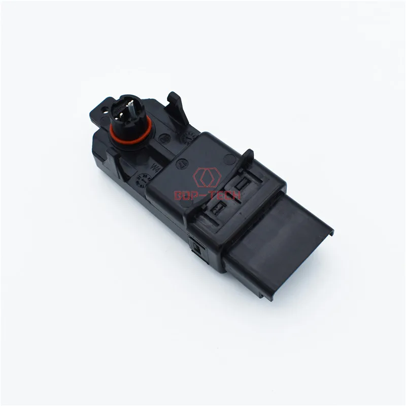 H HILABEE Window Regulator Module For Renault Megane Mk2 Scenic Grand Scenic Clio Mk3