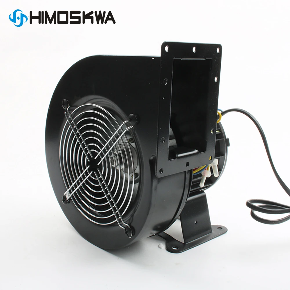 axial fan 150FLJ3 FAN AC CENTRIFUGAL FAN 220Vin Blowers from Tools on