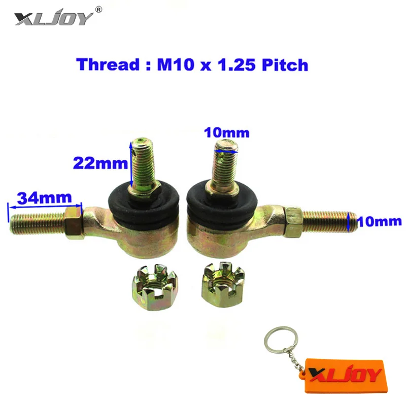 MXB0212 size