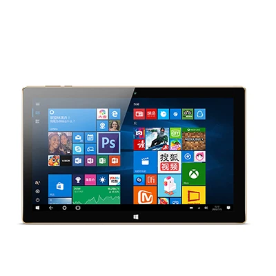 standard Onda Obook 10 Pro 2 Atom X7-Z8750 4 Гб ОЗУ 64 Гб ПЗУ планшетный ПК 10,1 дюймов 1920*1200 ips экран Windows 10 BT 4,0 двухдиапазонный wifi - Комплект: standard
