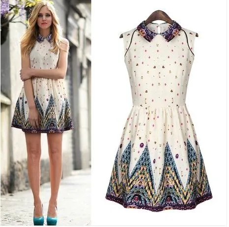 female fashion clothes