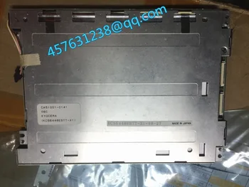

Original KCS6448ESTT-X1 LCD DISPLAY Screen
