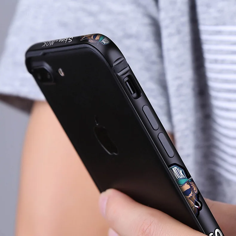 iphone-8-wallet-5c56ab569548cundefined