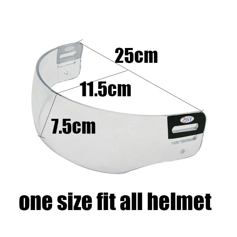 size