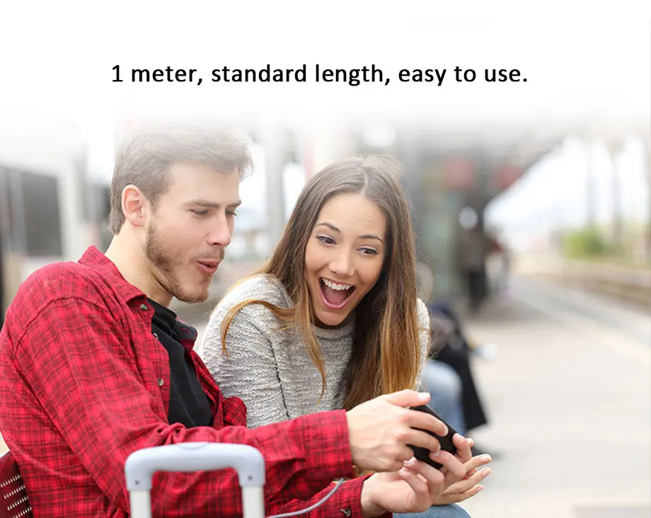 usb type-c (12)