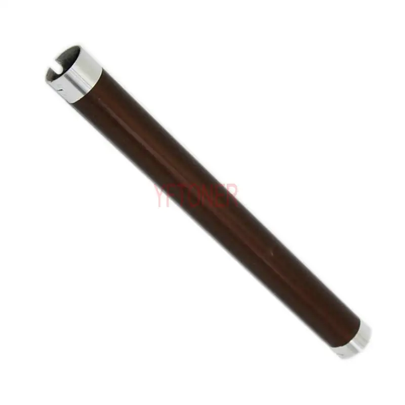 SP100 upper fuser roller2