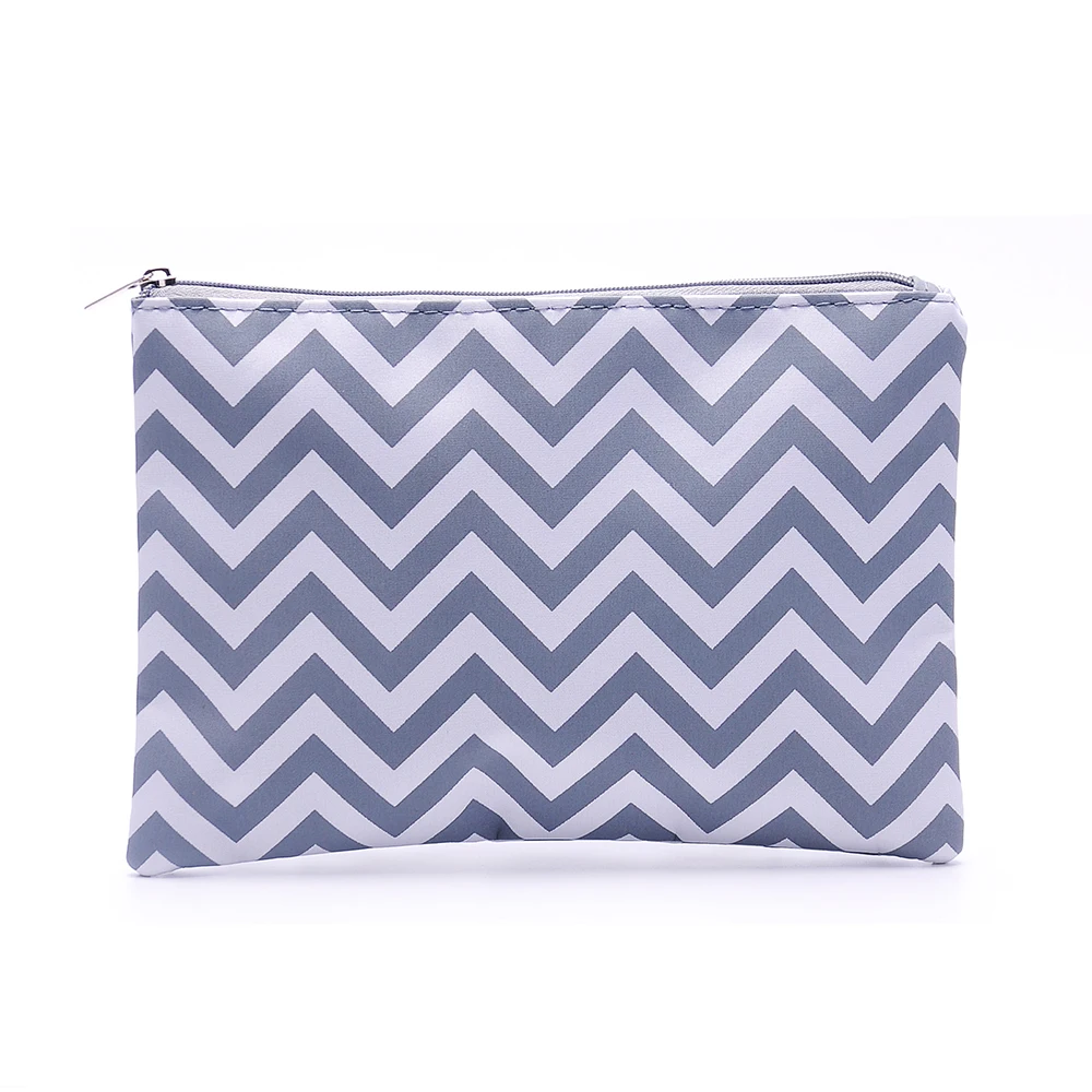 Kids Pencil Case 