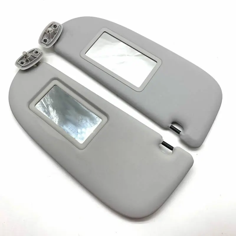 Amazon Com Parts For Interior Sun Visor