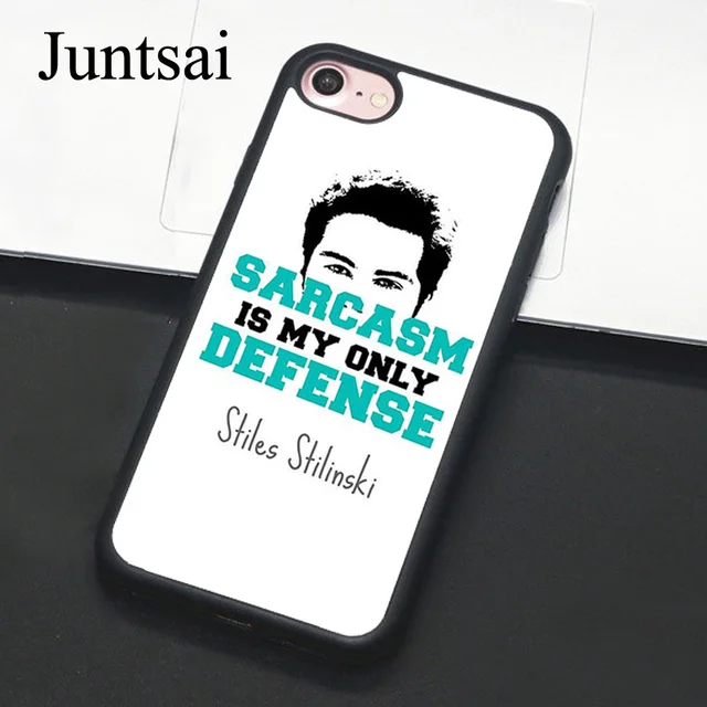 stiliski coque iphone 6 stiliski coque iphone 6
