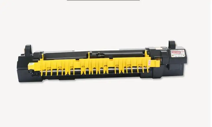110 V перерабатывать сборщик фьюзера совместимый с xerox 2260 2263 2265, копировальный аппарат, 4 шт./лот