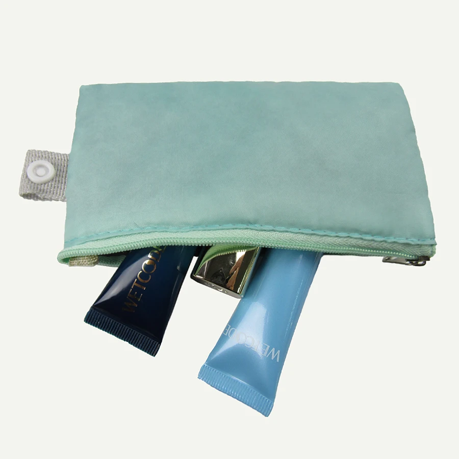 travel pouch bag (5)