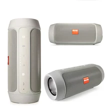 

2018 10w Wireless Column Bluetooth 4.1 Speakers Waterproof Portable Outdoor Xtreme Filp Boombox Spearker For Laptop Iphone Xaomi