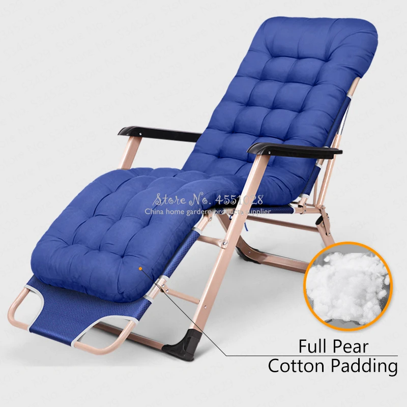 Складной пляжный стул легкий портативный открытый стулья для кемпинга бизнес-ланч спинка стул для отдыха Tumbona Jardin