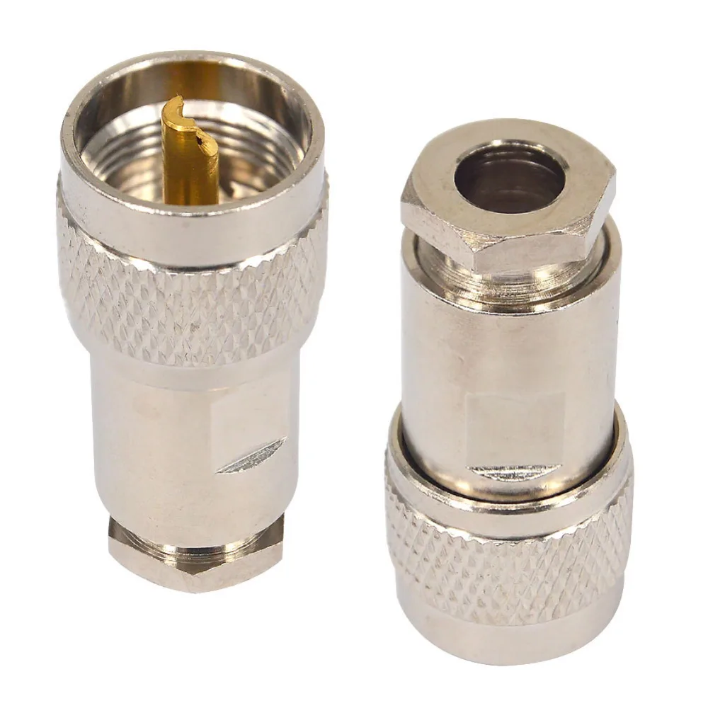 OL-4135 (4)
