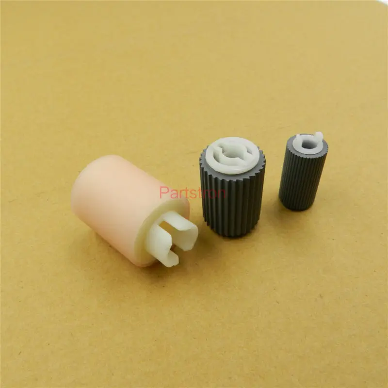 PK6055 (6)