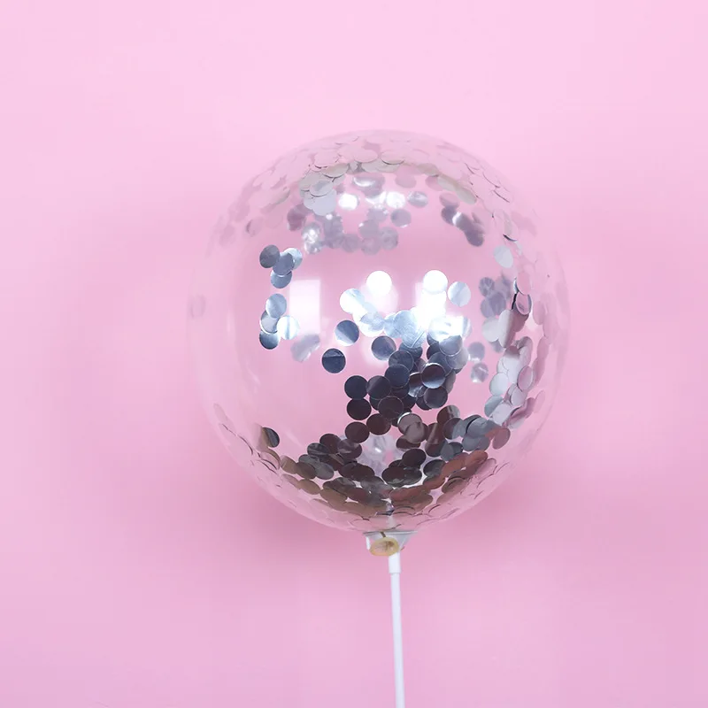 9388554027_810078023