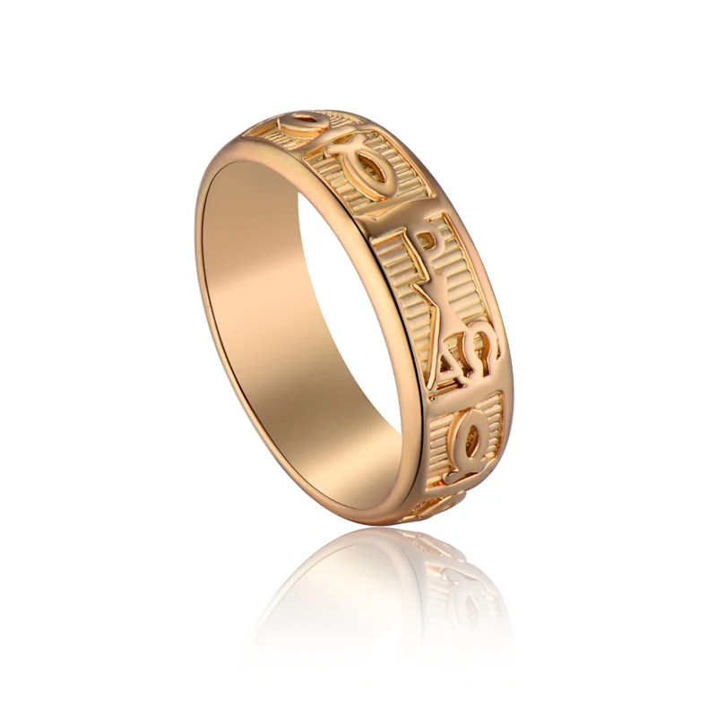 egyptian jewelry antique letter charm rings for womanmen hieroglyphics gothic rings gold color wide - Egyptian Wedding Rings egyptian jewelry antique letter charm rings for womanmen hieroglyphics gothic rings gold color wide - Egyptian Wedding Rings