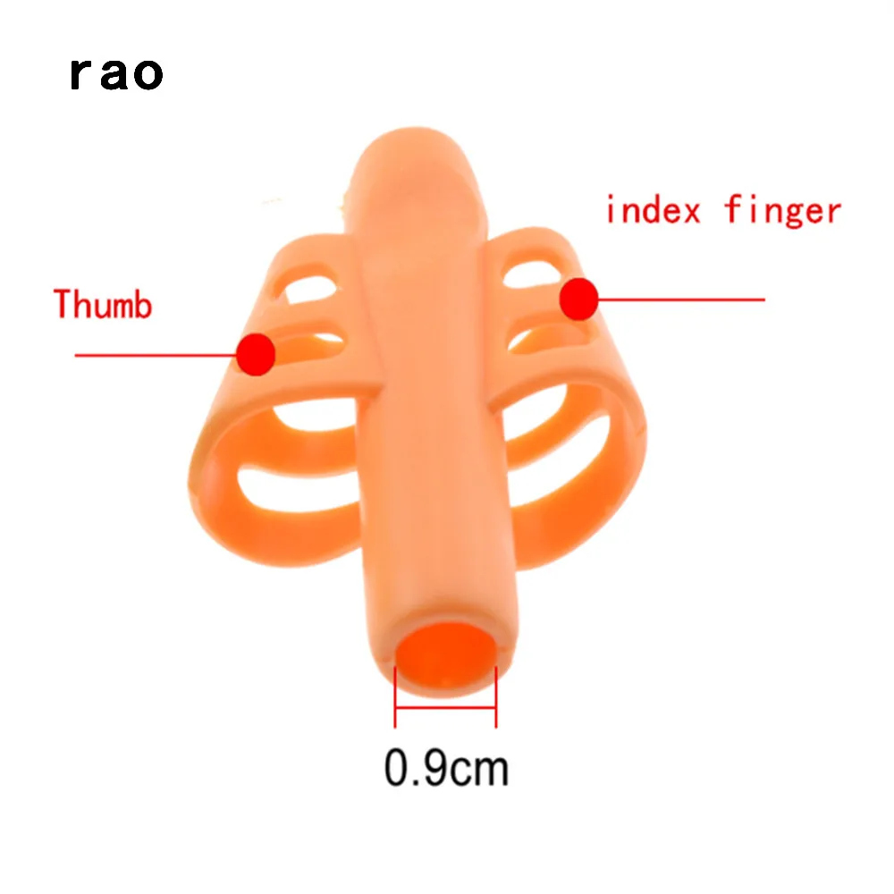 11187