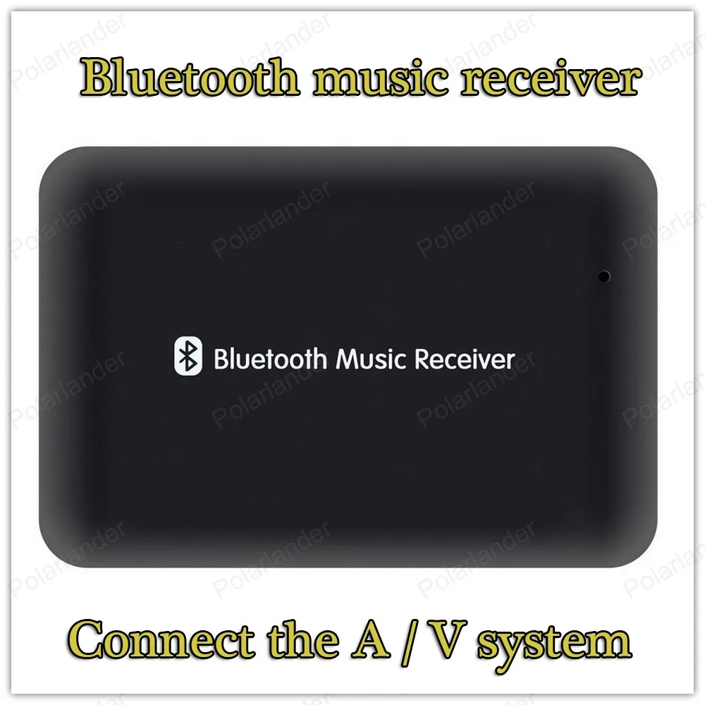 Система громкой связи Bluetooth MP3 плеер Поддержка A2DP USB 20 M расстояние V3.0|bluetooth v3.0|bluetooth