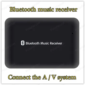 

hands-free intercom system Bluetooth MP3 Player Support A2DP Support USB 20 M Bluetooth distance Bluetooth V3.0