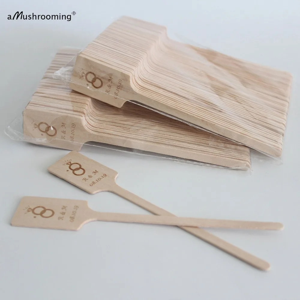 rectangle stir (2)