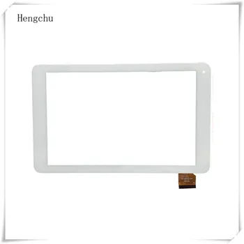

New 10.1 Inch Touch Screen Digitizer Panel YTG-G10057-F5 V1.0 tablet pc