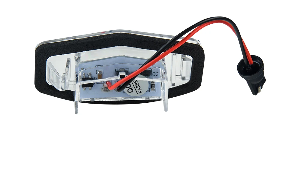 LED Car License Plate Light_10