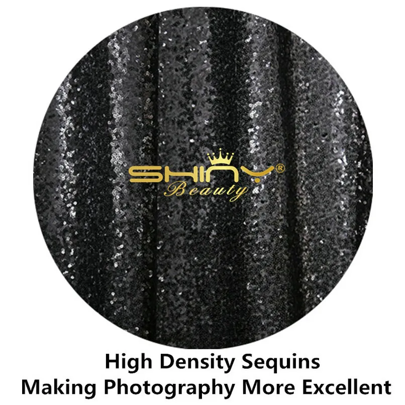 sequin tablecloth009_0001