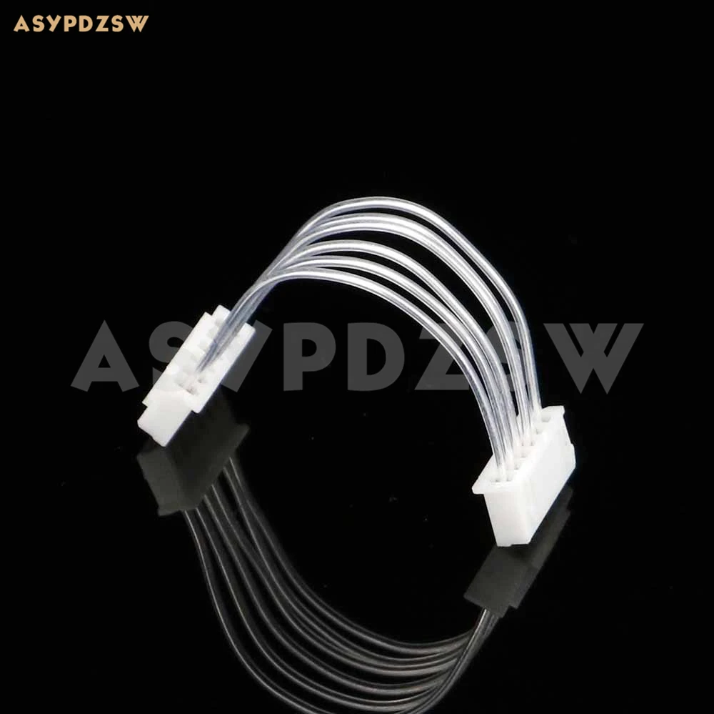 6-PIN -2