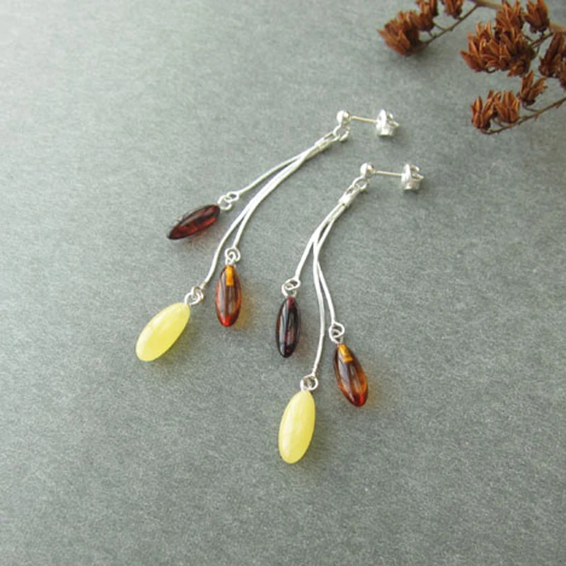 amber errings (14)