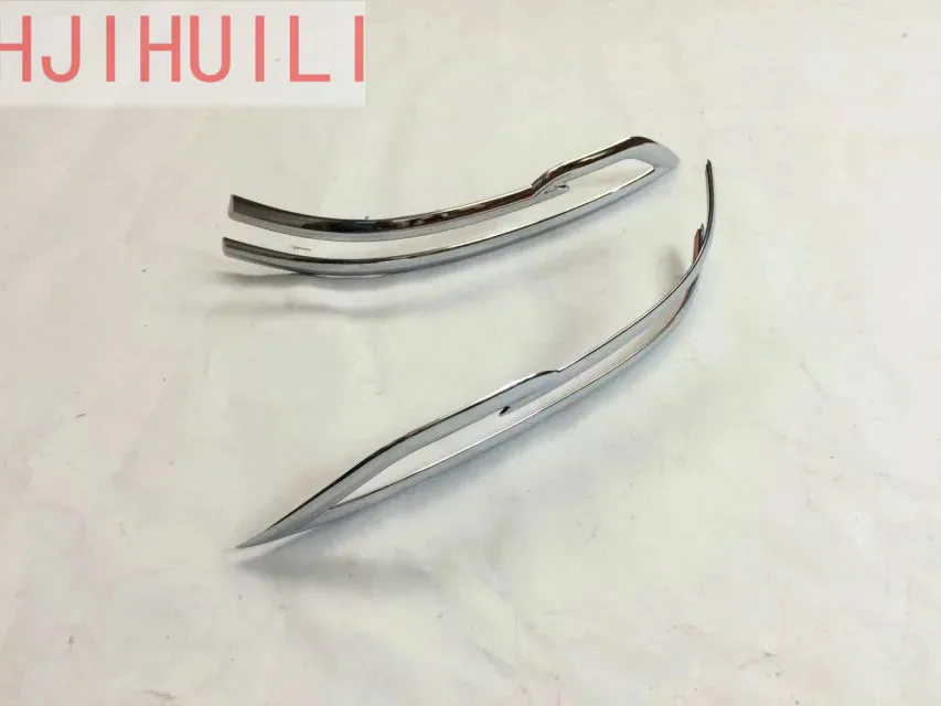 HTB12JNRo8fH8KJjy1Xbq6zLdXXaS