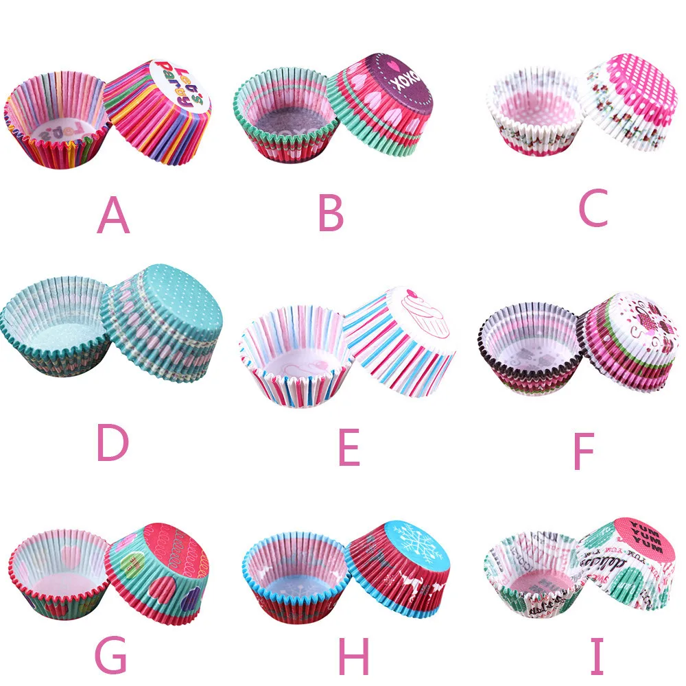 YMF80316675_20180316023417558