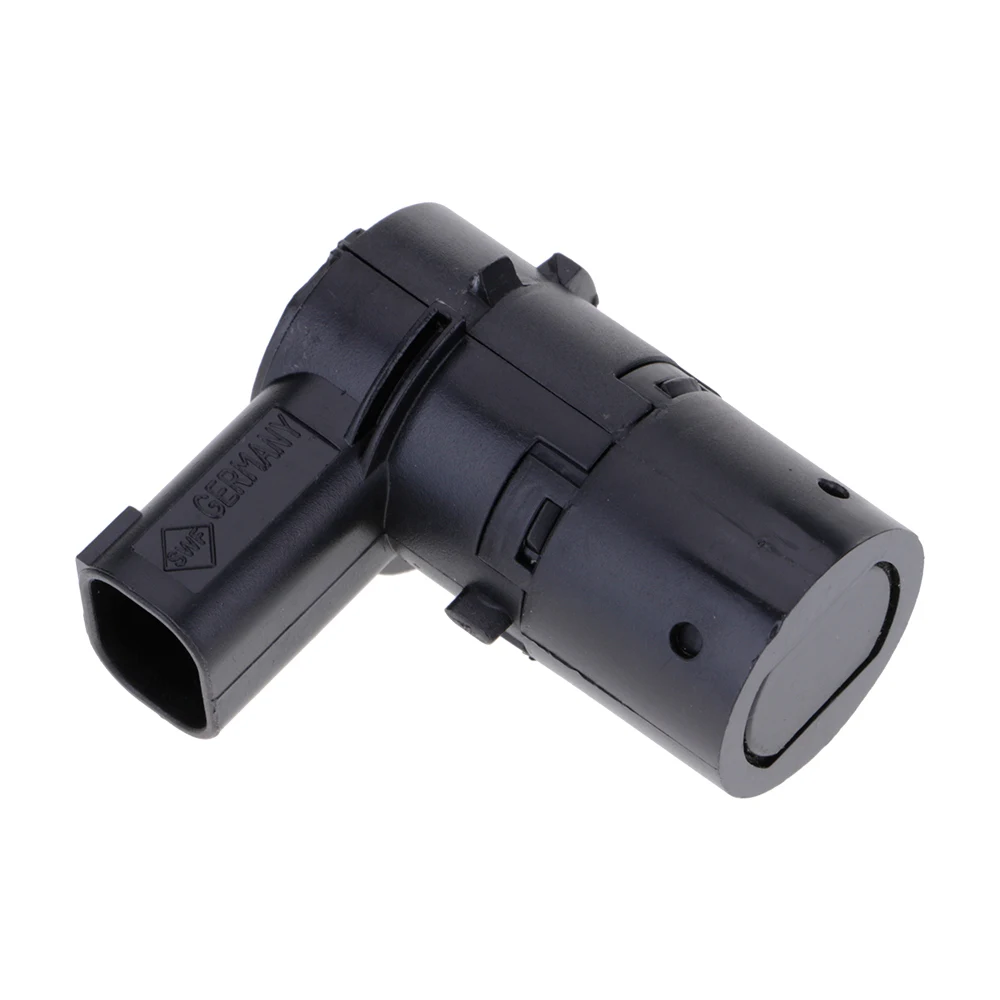 Replacement Reverse Backup Parking Assist Sensors for 2001 2011 Ford