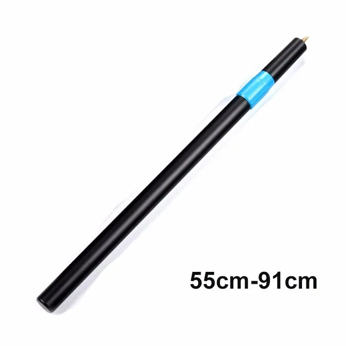Pool-cue-case-10_10_14