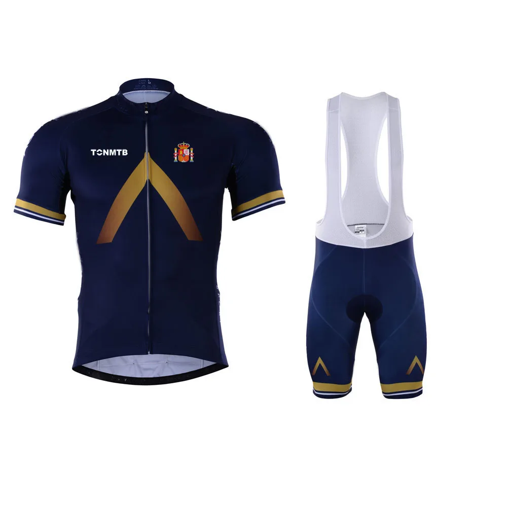 

High quality lowest price cycling jersey maillot bib short cullot sports jacket 9D gel biking clothes biking shirt bike wear