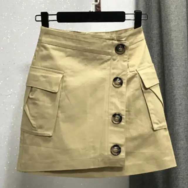 36020190425160702252