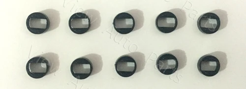10pcs 