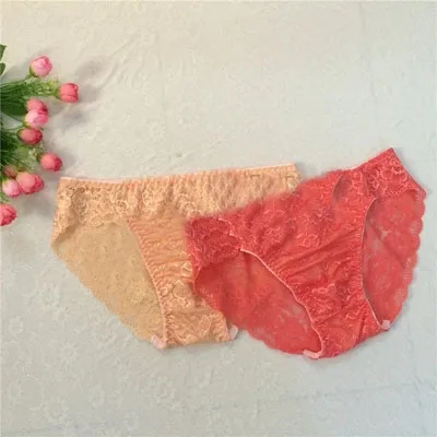 Мужские трусы танга нижнее белье для мужчин|briefs underpants|underwear bowunderwear gift |
