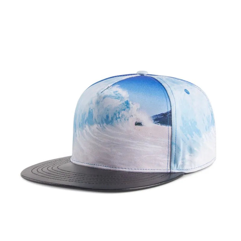 baseball cap covers