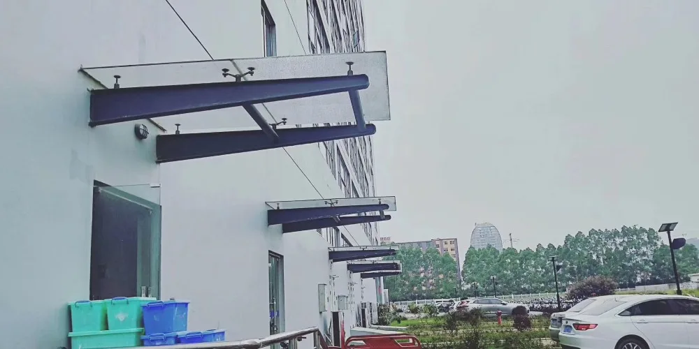 微信图片_201905211147574