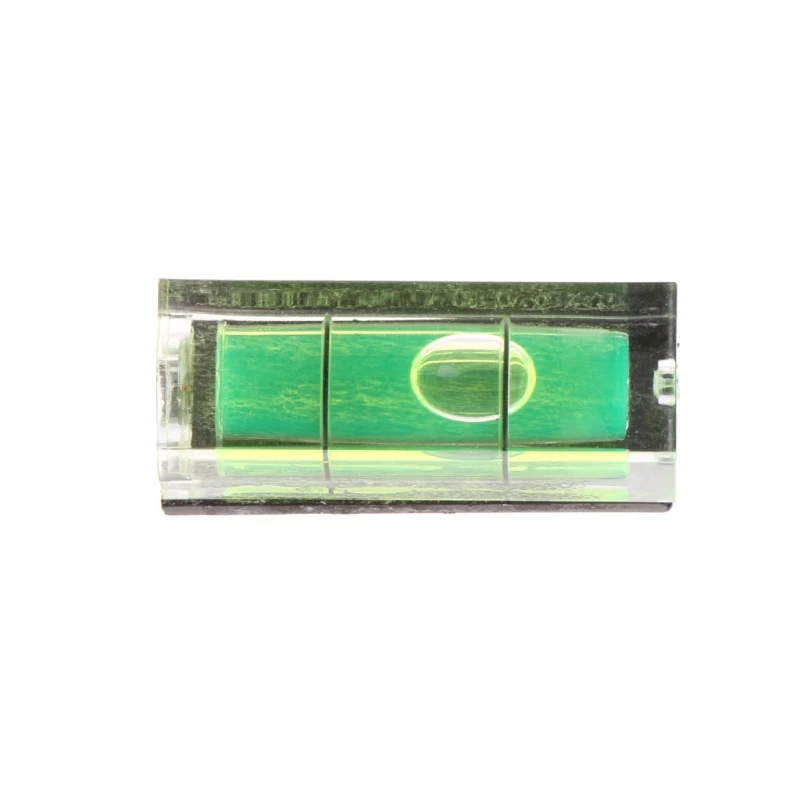 9A30200-GN