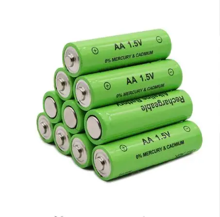 36020190417230316121