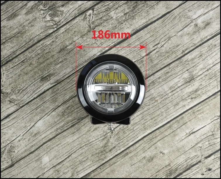 O1CN01qSVeAK23QY0aCv64W_!!59697250 (1)_副本