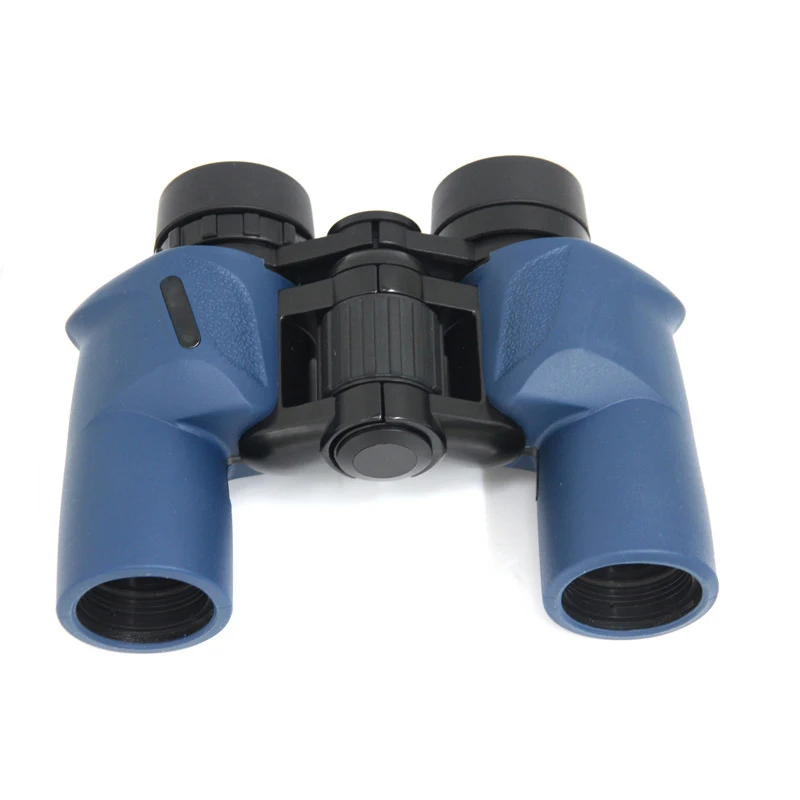 HTB1J2KqRpXXXXaiXVXXq6xXFXXXu