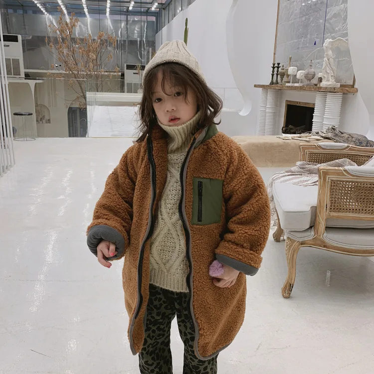 2018-10-13 172050.jpg