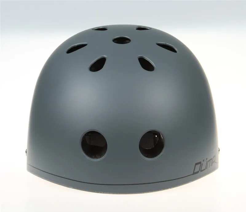 MOON горные велосипедные шлемы не интегрированная сформированная Велосипедная езда/Лыжный Спорт/Роликовые коньки шлем для катания на коньках Велосипеды шлемы road человек a20